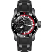 Invicta Star Wars