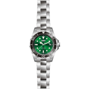 Invicta Pro Diver