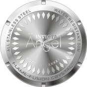 Invicta Angel