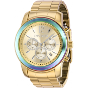 Invicta Specialty