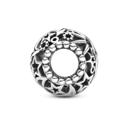 Korálek Pandora Moments