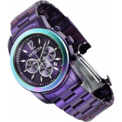 Invicta Specialty