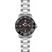 Invicta Pro Diver
