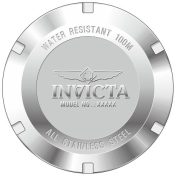 Invicta Pro Diver