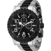 Invicta Specialty