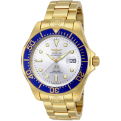 Invicta Pro Diver