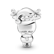 Korálik Pandora Moments