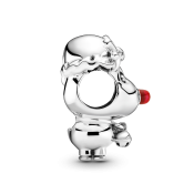 Korálik Pandora Moments