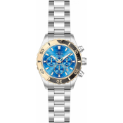 Invicta Pro Diver