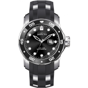 Invicta Pro Diver