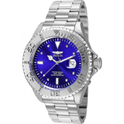 Invicta Pro Diver