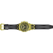 Invicta Carbon Hawk