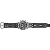 Invicta Carbon Hawk