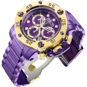 Invicta Reserve