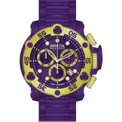 Invicta Reserve