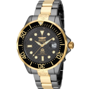 Invicta Pro Diver