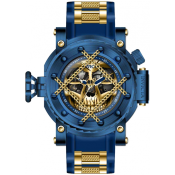 Invicta Pro Diver