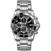 Invicta Specialty