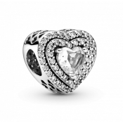 Charms Pandora Timeless