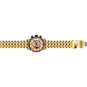 Invicta Aviator