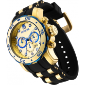 Invicta Pro Diver