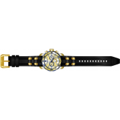 Invicta Pro Diver