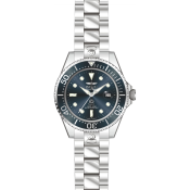 Invicta Pro Diver