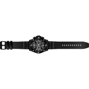 Invicta I-Force