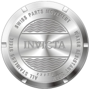 Invicta Angel