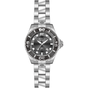 Invicta Pro Diver