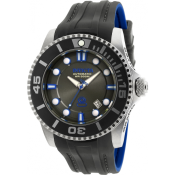 Invicta Pro Diver