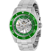 Invicta Pro Diver