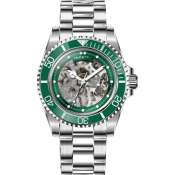 Invicta Pro Diver