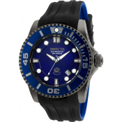 Invicta Pro Diver