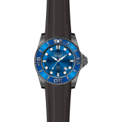 Invicta Pro Diver