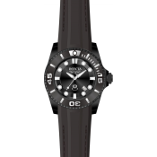 Invicta Pro Diver