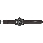 Invicta Pro Diver