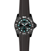 Invicta Pro Diver