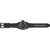 Invicta Pro Diver