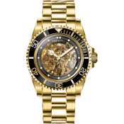 Invicta Pro Diver