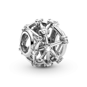 Korálik Pandora Timeless