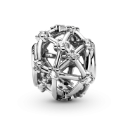 Korálik Pandora Timeless