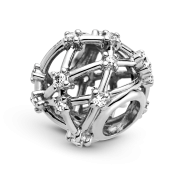 Korálik Pandora Timeless