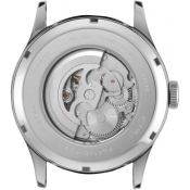 Invicta Objet D Art