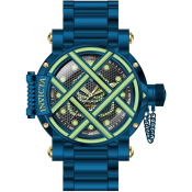 Invicta Pro Diver