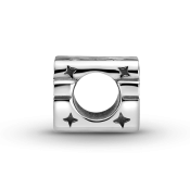 Korálik Pandora Star Wars