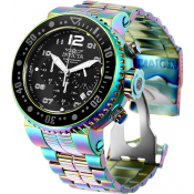 Invicta Pro Diver