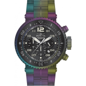 Invicta Pro Diver