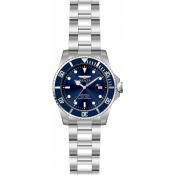 Invicta Pro Diver