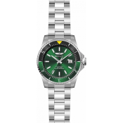 Invicta Pro Diver